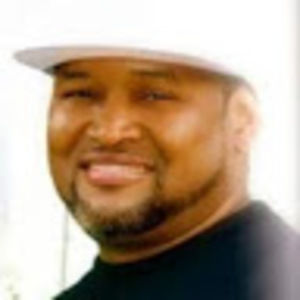 Meet your Posher, Andre